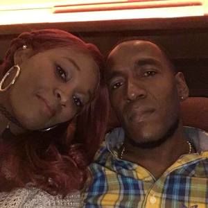 Meet your Posher, Ria